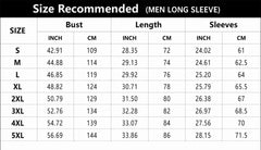 migration-description:https://cdn.shopify.com/s/files/1/0849/3406/6419/files/9e1680a0b9e4ae447ea8cadd59f76ad0_6298fff9-6e95-42c4-a41a-1eb2f50c4b87.webp?v=1789897831