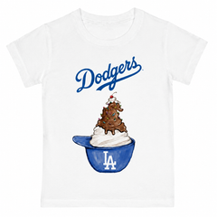 Unisex Vintage Graphic T-Shirt