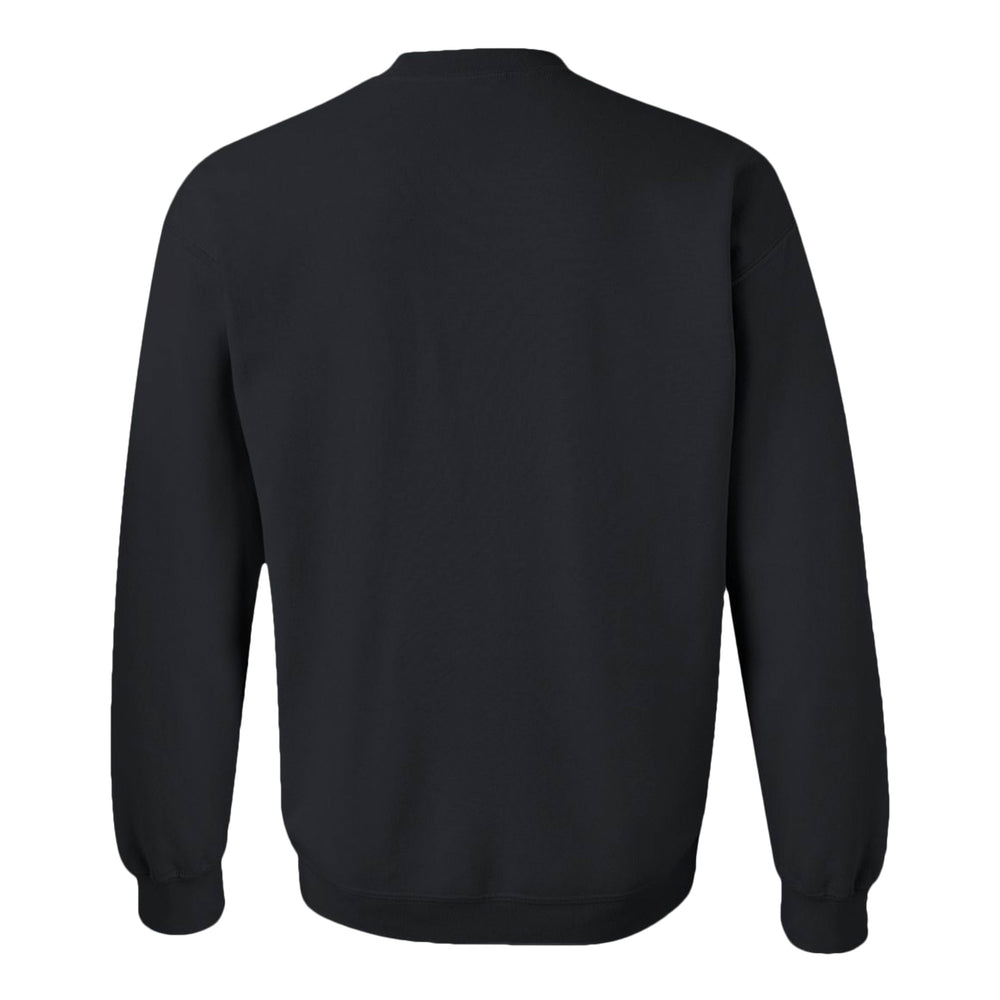 USMC Brotherhood Sweatshirt