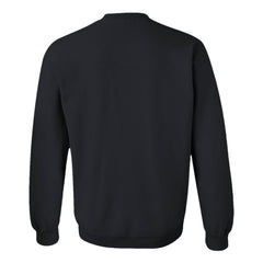 USMC Brotherhood Sweatshirt