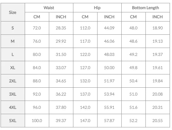 migration-description:https://img-va.myshopline.com/image/store/1779335899348/a0eb685c87584882ac4d591f18693aca.png?w=584&amp;h=442