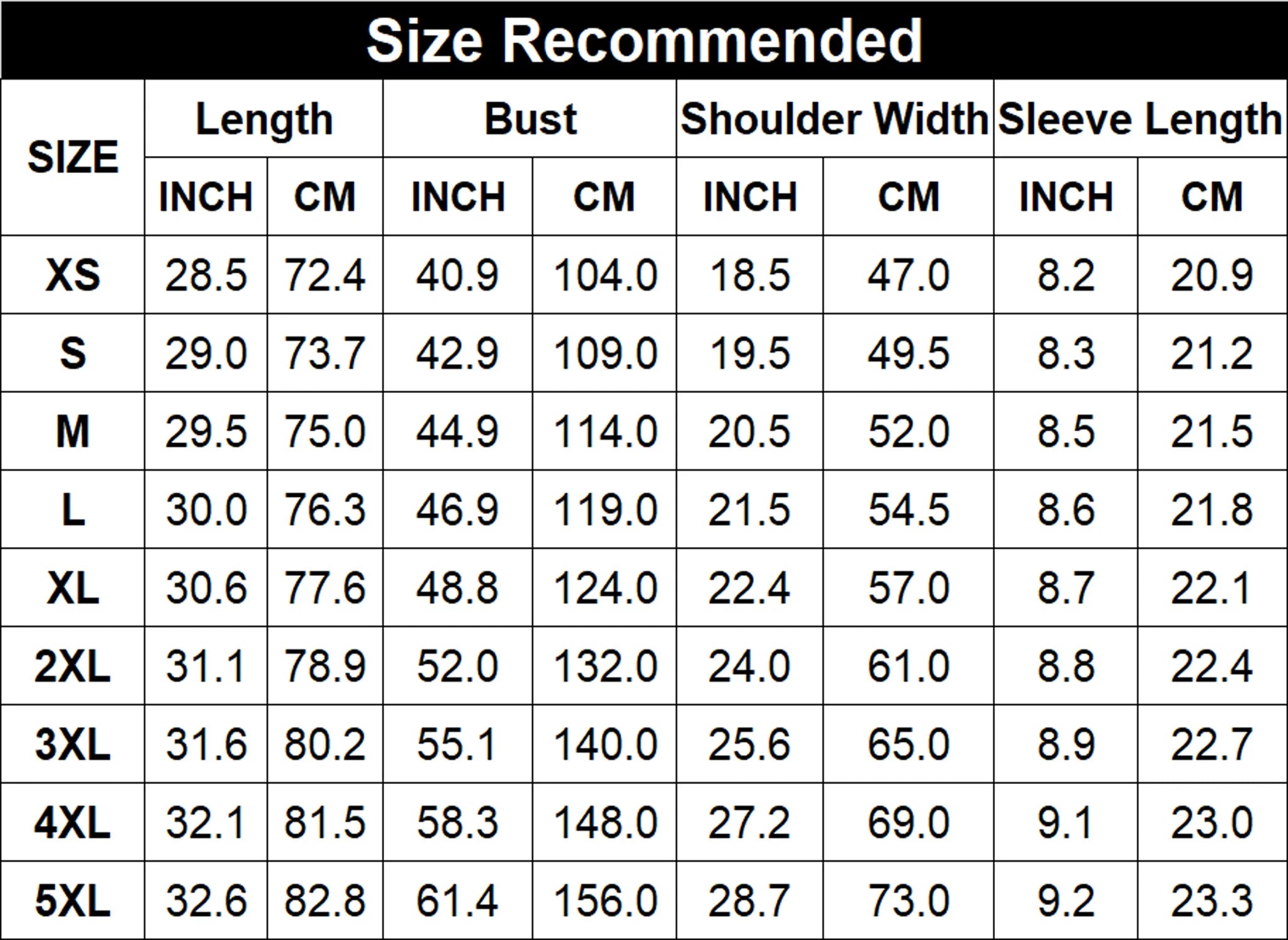 migration-description:https://cdn.shopify.com/s/files/1/0849/3406/6419/files/a466eea0a42be54bc516df48e5e1c4a1_3a420358-9fe0-4eed-84ff-a58e57840ff4.webp?v=1788415758