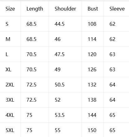 migration-description:https://img-va.myshopline.com/image/store/1779335010470/a95499f03ae744719dae13839ce3d882.jpeg?w=414&amp;h=442