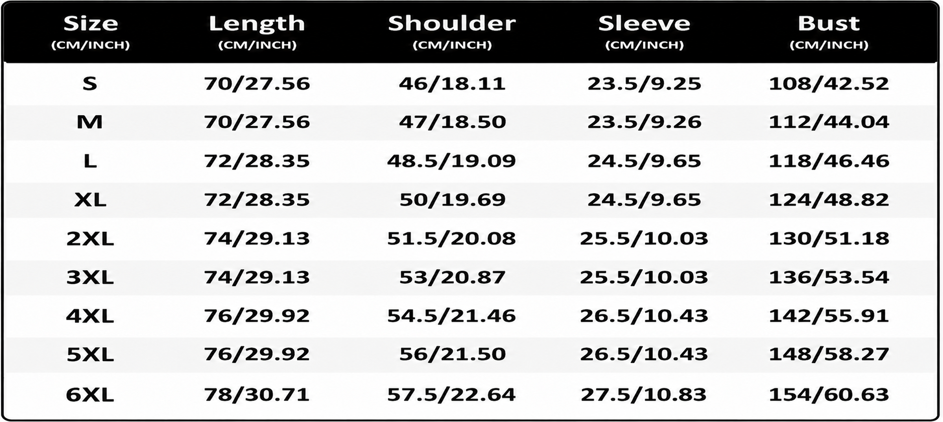 migration-description:https://cdn.shopify.com/s/files/1/0849/3406/6419/files/aceaa960672a6f03e5d3977d9f570176_62812f37-9e06-459e-9757-dbeaaf4247ac.png?v=1787911566
