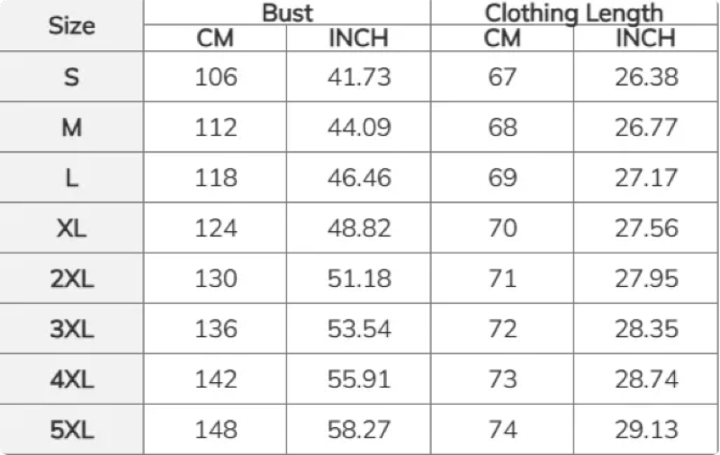 migration-description:https://img-va.myshopline.com/image/store/1776139998348/acff367ad6904f9f9e7232793fd50a17.png?w=800&amp;h=506