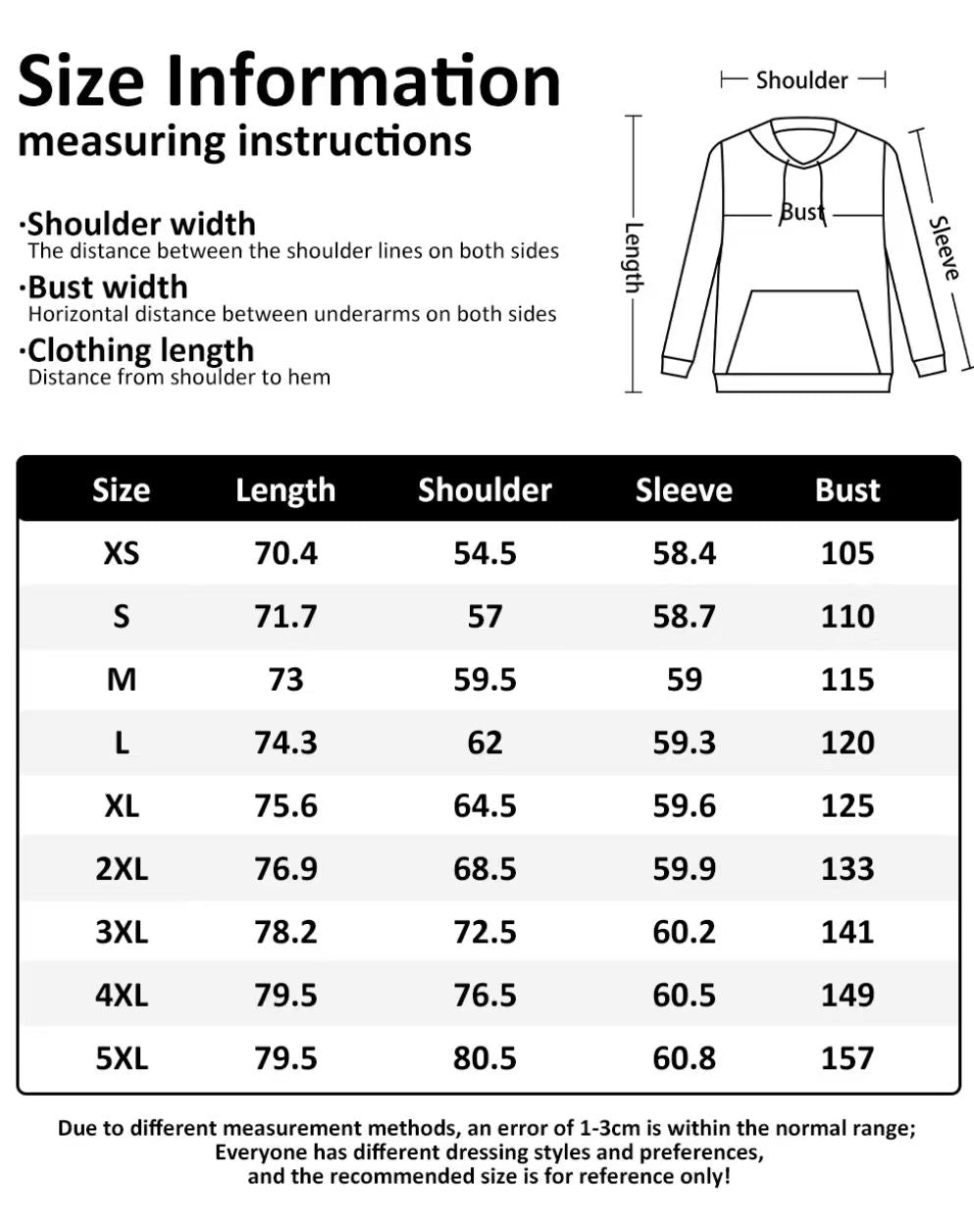 migration-description:https://img-va.myshopline.com/image/store/1779335010470/ba49a3b907994f43906b593fa990ed02.jpeg?w=993&amp;h=1256