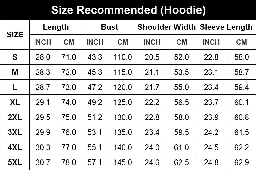 Rugby-print Hoodie
