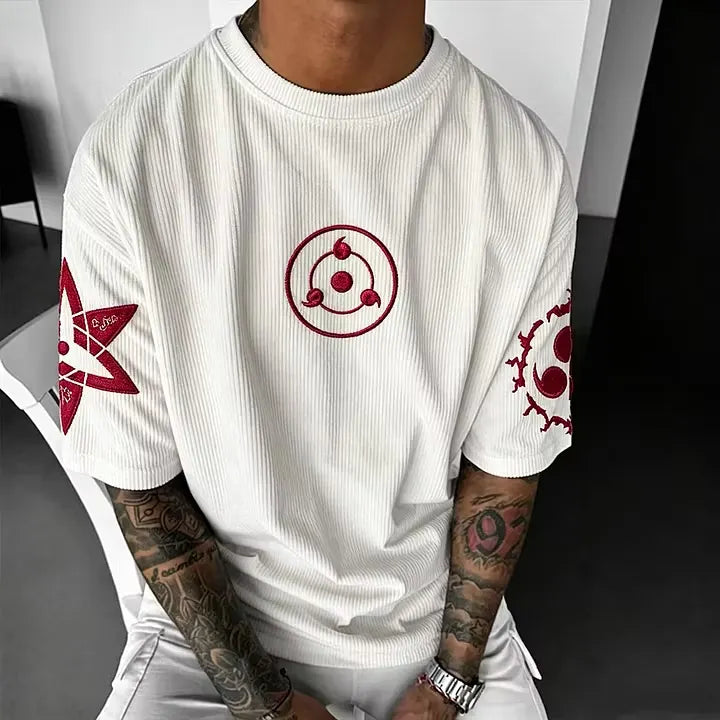 Vintage T-Shirt