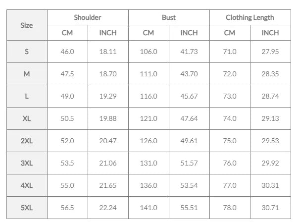 migration-description:https://img-va.myshopline.com/image/store/1779335899348/c0bcc817b2c54f6fae7452509fd6f151.png?w=604&amp;h=452