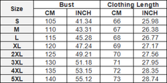 migration-description:https://img-va.myshopline.com/image/store/1776139998348/c596fb1c72d54fc08cd67df7608f88b3.png?w=800&amp;h=401