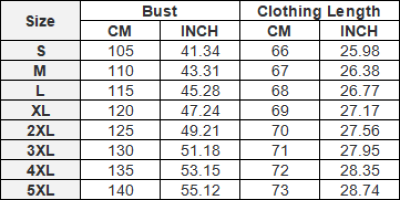 migration-description:https://img-va.myshopline.com/image/store/1776139998348/c596fb1c72d54fc08cd67df7608f88b3.png?w=800&amp;h=401
