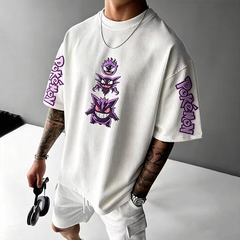 Vintage T-Shirt