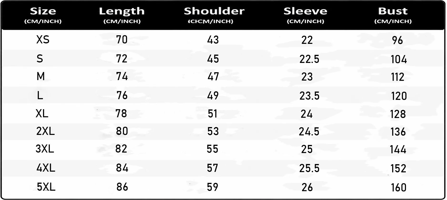 migration-description:https://img-va.myshopline.com/image/store/1779335010470/defc493951c744309d221ef44554150f.jpeg?w=1875&amp;h=839
