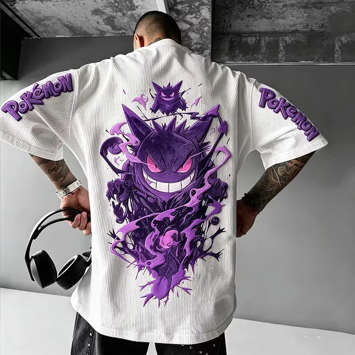 Vintage T-Shirt