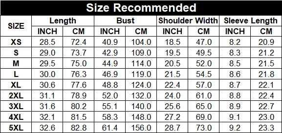 migration-description:https://cdn.shopify.com/s/files/1/0849/3406/6419/files/fa795e350a015e5a4e0b744bb46300fa_61d38db7-56cb-4264-844c-18afb4904db7.webp?v=1788415746