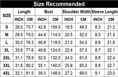 Unisex Rugby Print Loose-Fit Vertical-Stripe Short-Sleeve T-Shirt