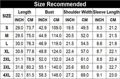 Unisex Loose-Fit Vertical-Stripe Short-Sleeve T-Shirt With Rugby Print