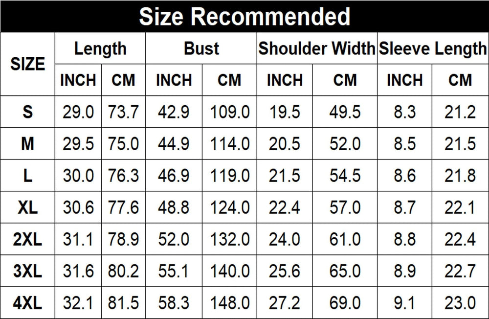 Unisex Loose-Fit Vertical-Stripe Short-Sleeve T-Shirt With Rugby Print