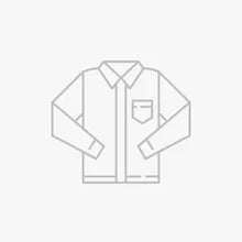 2pac Two-Sided Sweatshirt