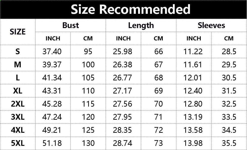 migration-description:https://img-va.myshopline.com/image/store/1779335010470/spp-shopify20260717115440-bba9624793c01c1129a1f59f19b7ad08.jpg?w=1073&amp;h=653