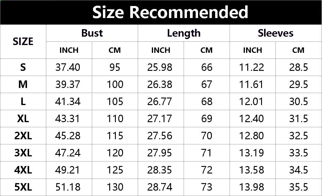 migration-description:https://img-va.myshopline.com/image/store/1779335010470/spp-shopify20260717115440-bba9624793c01c1129a1f59f19b7ad08.jpg?w=1073&amp;h=653