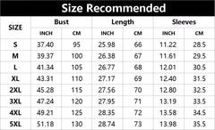 Women's Country Music Legend Tribute Casual Memorial Short Sleeve T-Shirt